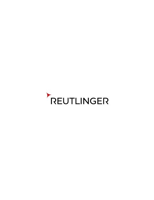 Reutlinger