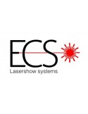 ECS laser