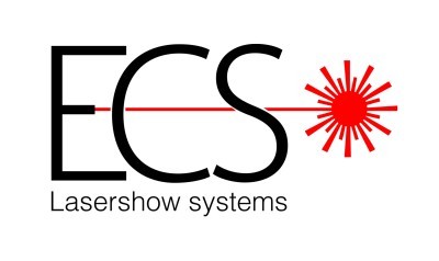 ECS laser