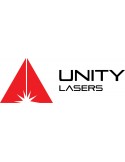 Unity lasers