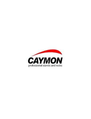 Caymon